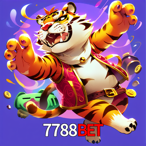 Experiência Imersiva no Cassino Online 7788Bet